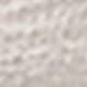 متعدد الألوان