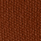 Chocolate Brown