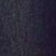 深色水洗藍
