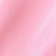 粉色