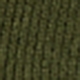 軍綠色