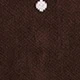 Mocha Brown