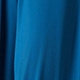 Teal Blue