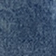 Medium Wash