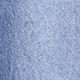Light Wash