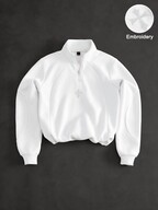 Sudaderas con capucha y sin capucha