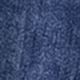Dark Wash
