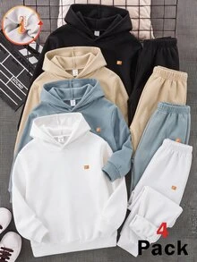 Multicolor