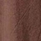 Rust Brown