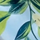 彩色