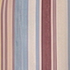 Multicolor