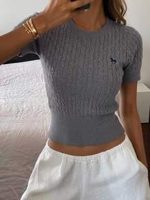 Gris