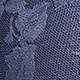 Dusty Blue