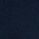 أزرق بحري