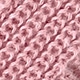 Dusty Pink