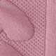 Dusty Pink