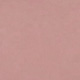 Dusty Pink