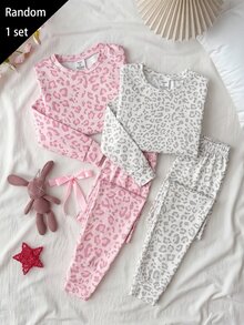 Baby Pink