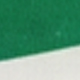 MultiWarna