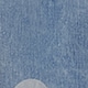 Light Wash