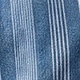 أزرق متوسط