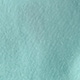 Mint Blue