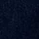 Dark Wash