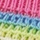 Multicolor