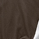 Chocolate Brown