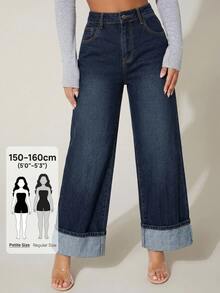 Dark Wash