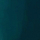 Teal Blue