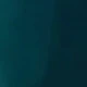 Teal Blue