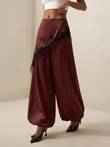 Coffee Brown