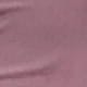 Mauve Purple