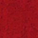 Rose Red