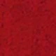 Rose Red