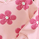 彩色