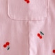 Dusty Pink