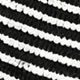 Black and White