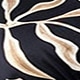 متعدد الألوان