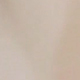 杏色