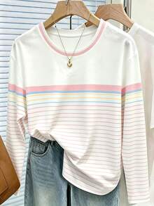 Multicolor
