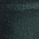 Dark Wash