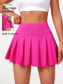 Hot Pink