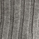رمادي