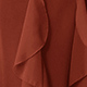 Rust Brown