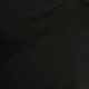 الأسود