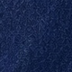 Azul lavado oscuro