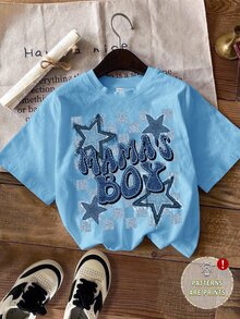 Màu xanh bụi bặm