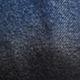 Blue Black